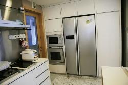 Water Place (D15), Condominium #1116802